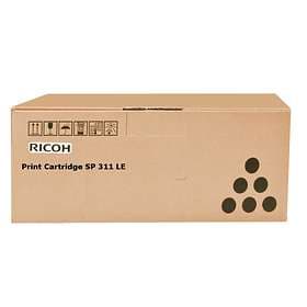 Ricoh SP 311LE (Black)