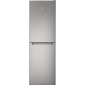 Indesit LD85 F1 S (Stainless Steel)