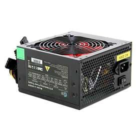 Ace of Sweden A-850BR 850W