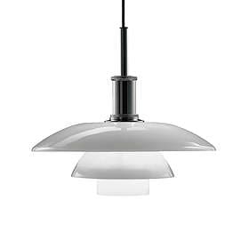 Louis Poulsen PH 4½-4 Pendant Lamp