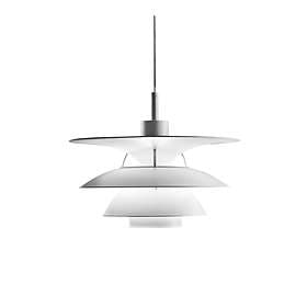 Louis Poulsen PH 5-4½ Pendant Lamp