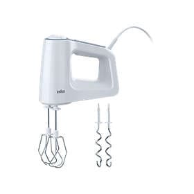 Braun MultiMix 3 HM 3100