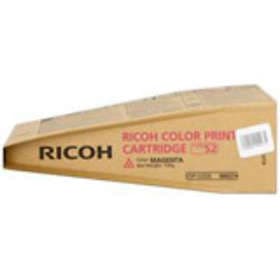 Ricoh Type S2 (Magenta)