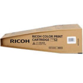 Ricoh Type S2 (Black)