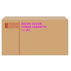 Ricoh Type R2 (Magenta)