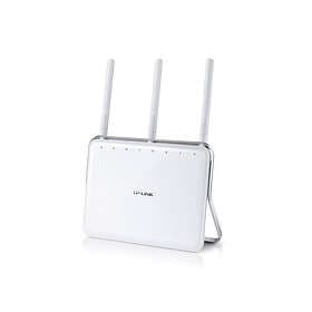 TP-Link Archer VR900