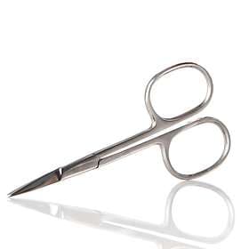 Billion Dollar Brows Scissors