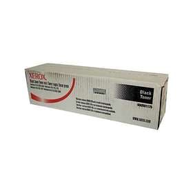 Xerox 006R01175 (Black)