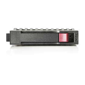 HP 781518-S21 1.2TB