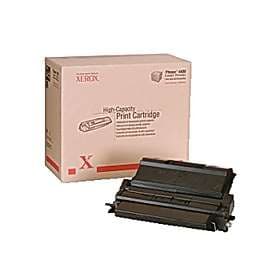Xerox 113R00628 (Black)