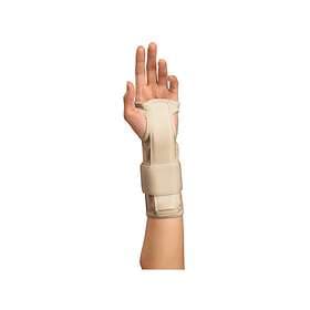 Mueller Carpal Tunnel Wrist Stabilizer