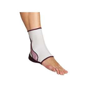 Mueller Life Care Contour Ankle
