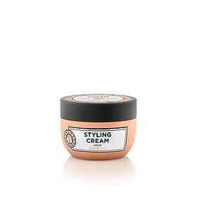 Maria Nila Styling Cream 100ml