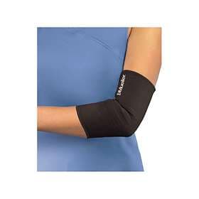 Mueller Elbow Support Elastic