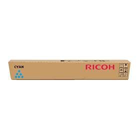 Ricoh SP C820DNHE (Cyan)