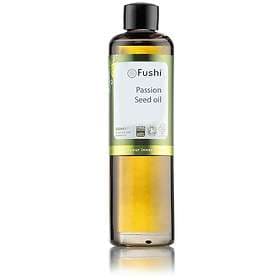 Fushi Argan Moroccan Organic Oil 100ml