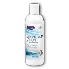 Life-flo Magnesium Lotion 237ml