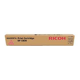 Ricoh SP C830 (Magenta)