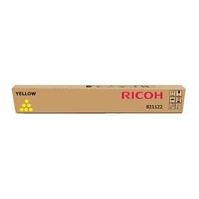 Ricoh SP C830 (Yellow)