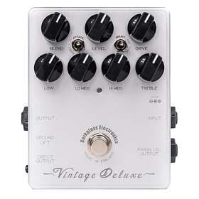 Darkglass Electronics Vintage Deluxe