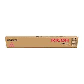Ricoh MP C3000E (Magenta)