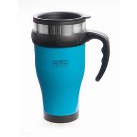 Polar Gear Insulated Travel Mug 0.48L
