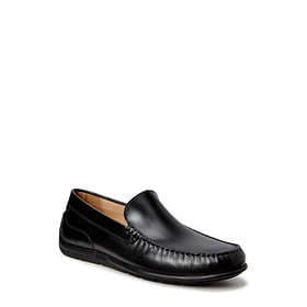 Ecco Classic Moc 2.0 570904 (Men's)