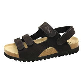 Sköna Marie Mugger (Women's)