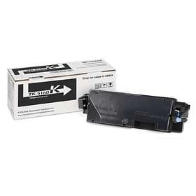 Kyocera TK-5160K (Black)