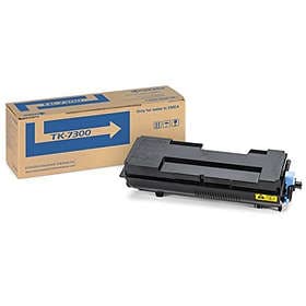 Kyocera TK-7300 (Black)