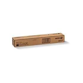 Xerox 006R01525 (Black)