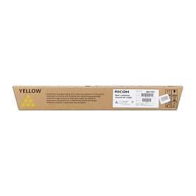 Ricoh MP C5501E (Yellow)
