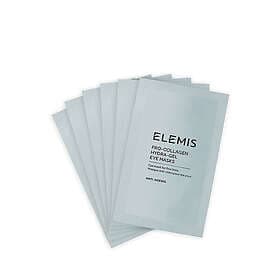 Elemis Pro-Collagen Hydra-Gel Eye Mask 6pcs