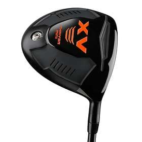 Acer Golf XV Thriver Mini Fairway Wood
