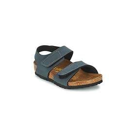 Birkenstock Palu (Jr)