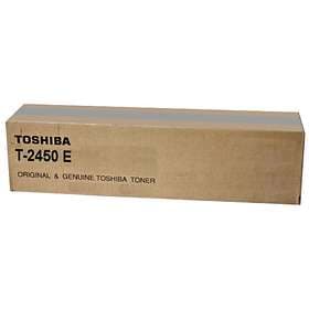 Toshiba T-2450E (Black)