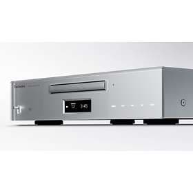 Technics SL-C700