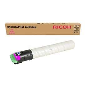 Ricoh MP C2550E (Magenta)