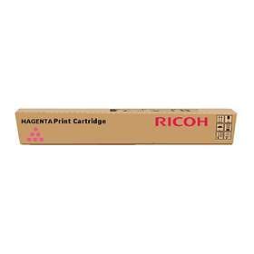 Ricoh MP C2550E (Yellow)