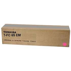 Toshiba T-FC65E-M (Magenta)