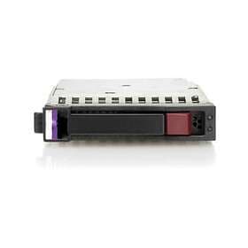 HP 726480-001 1.2TB