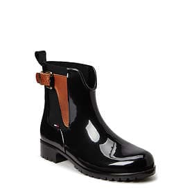 Tommy Hilfiger FW56822108 (Women's)