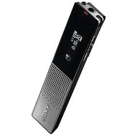 Sony ICD-TX650
