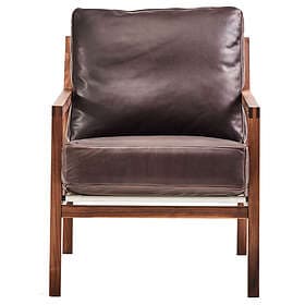Jonas Ihreborn Seventy Five Armchair