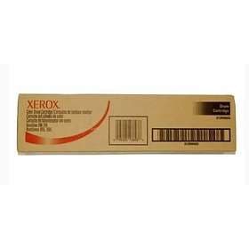 Xerox 006R01452 (Cyan) 2-pack