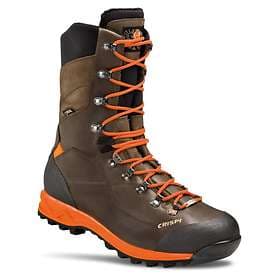 Crispi Titan GTX Boot -