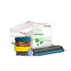 Xerox 006R01551 (Black) 2-pack