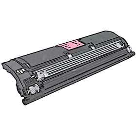 Konica Minolta TN212M (Magenta)