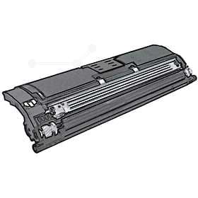 Konica Minolta TN212K (Black)