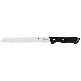 WMF Classic Line Bread Knife 21cm